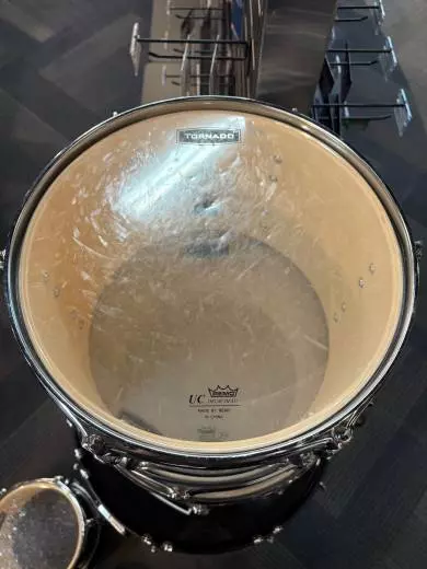 Mapex - MPX-TND5294TCDR 2